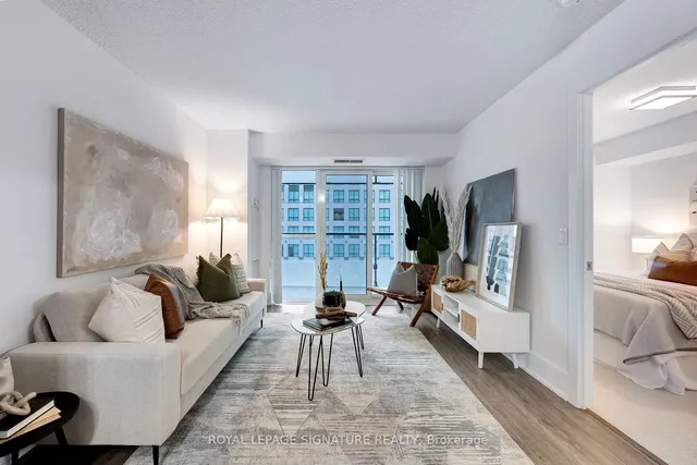 Additional image 2 of 300 Front St Unit 502