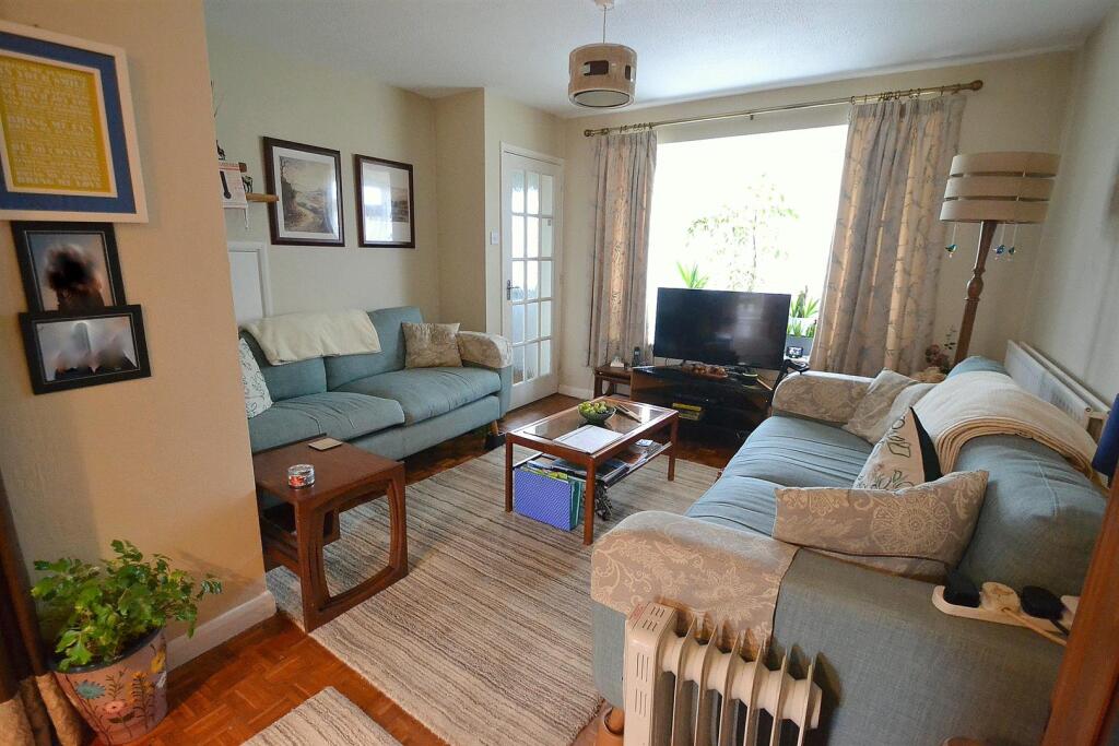 Additional image 5 of Cromer Way, Hailsham