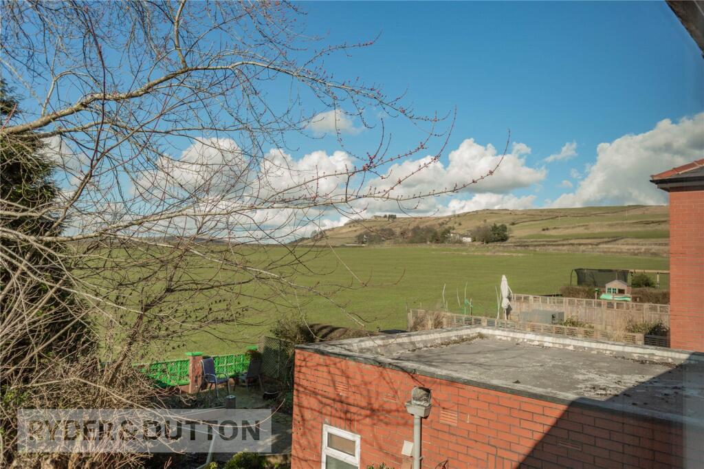 Additional image 14 of Gincroft Lane, Edenfield, Ramsbottom, BL0