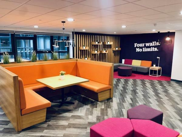 Additional image 17 of BizSpace Littlehampton, Courtwick Lane, Littlehampton