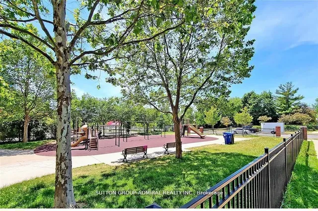 Additional image 16 of 509 Beecroft Rd Unit 2102