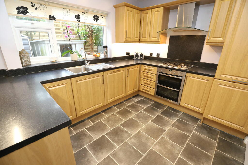 Additional image 11 of Springwater Avenue, Ramsbottom, Bury, BL0 9RH