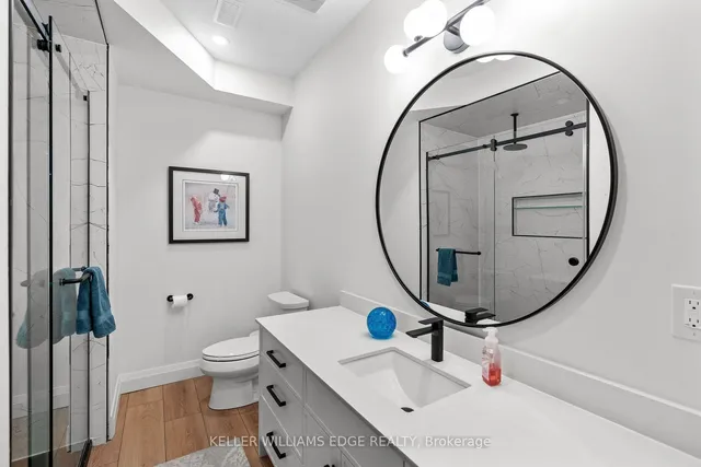 Additional image 24 of 180 Weirs Lane