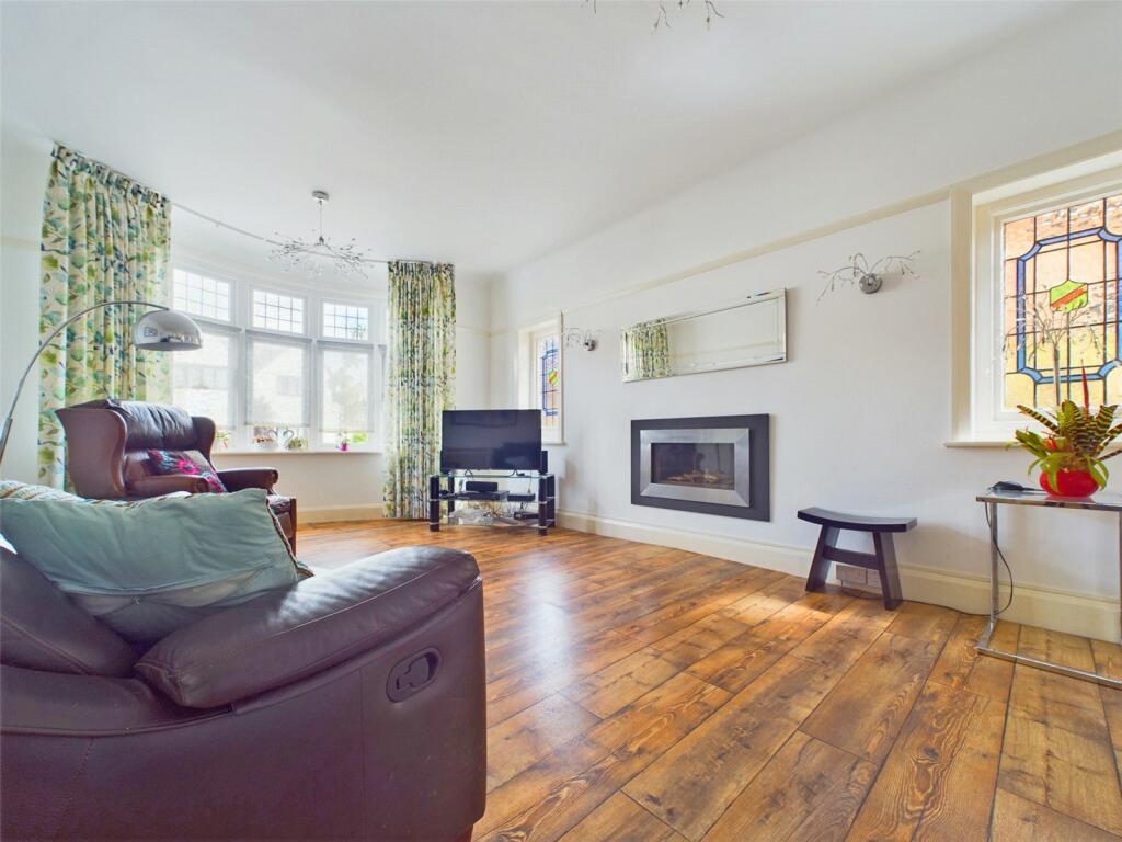 Additional image 14 of Southern Road, Bournemouth, Dorset, BH6