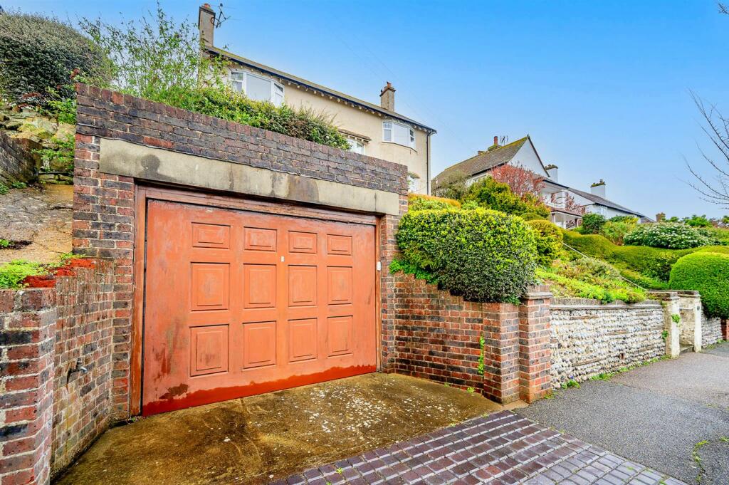 Additional image 29 of Pashley Road, Eastbourne