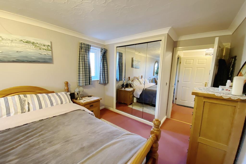 Additional image 11 of Flat 22, Pinewood Court, West Moors, Ferndown, Dorset