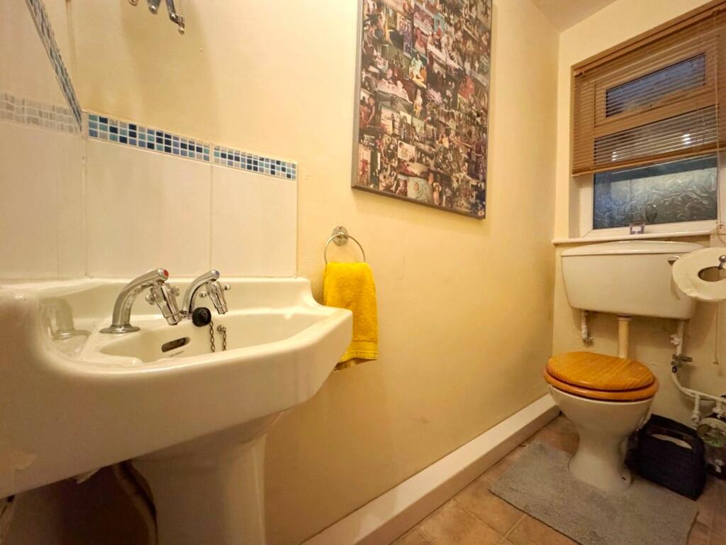 Additional image 6 of 150 Cotswold Crescent, Walshaw Park ,Bury BL8