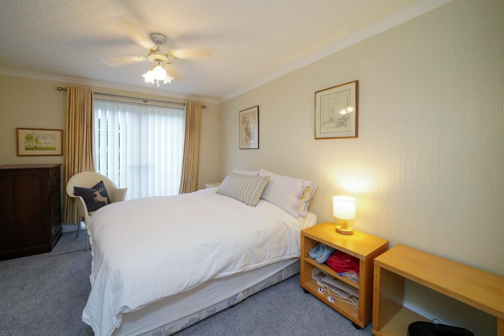 Additional image 14 of Birkett Drive, Bolton, BL1