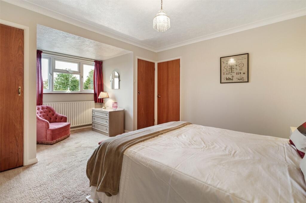 Additional image 16 of The Thatchway, Angmering, Littlehampton, West Sussex, BN16