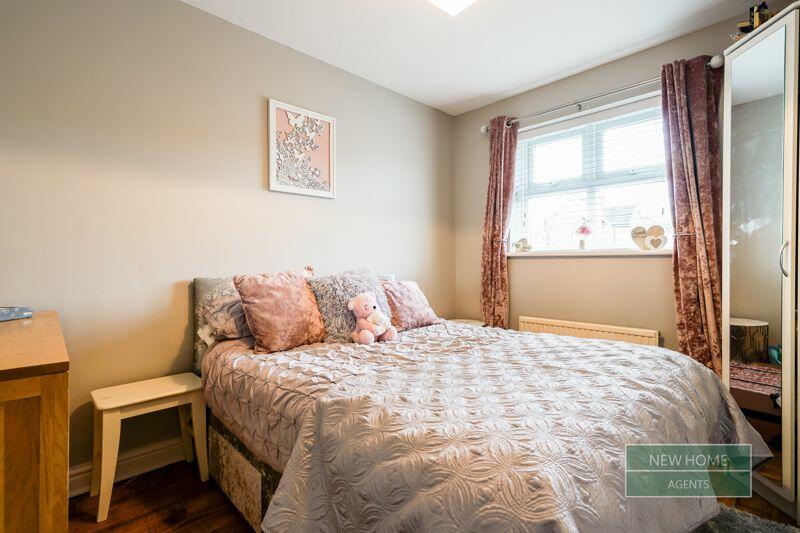 Additional image 18 of Whittingham Drive, Ramsbottom, Bury, BL0 9LZ