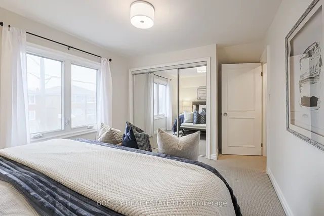 Additional image 16 of 50 Frankdale Ave