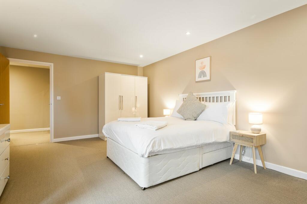 Additional image 16 of St Michaels Road, West Cliff, Bournemouth, BH2