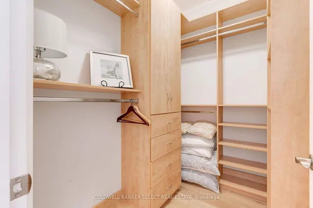 Additional image 25 of 767 Alexander Rd