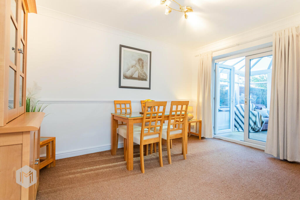 Additional image 28 of Harrington Close, Bury, Greater Manchester, BL9 9GH