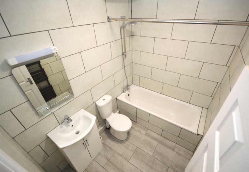 Additional image 4 of Southbourne