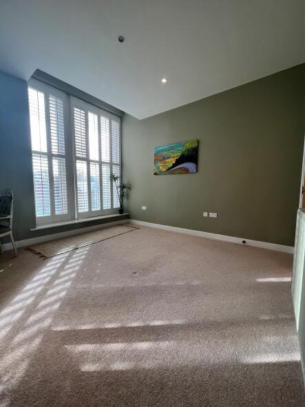 Additional image 24 of Clevelands Drive, Heaton, Bolton  BL1 5GJ.