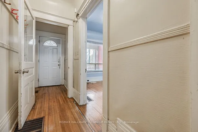 Additional image 2 of 25 Howland Rd