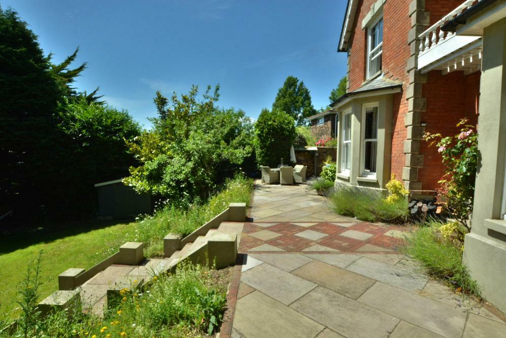 Additional image 19 of St Johns Hill, Wimborne, Dorset, BH21 1BX