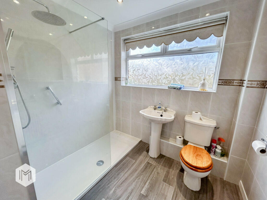 Additional image 19 of Martinsclough, Lostock, Bolton, Greater Manchester, BL6 4PF