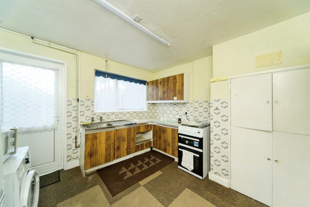 Additional image 4 of Langney Rise, Eastbourne