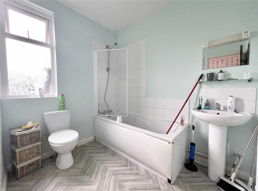 Additional image 9 of Reigate Road, Worthing, West Sussex, BN11