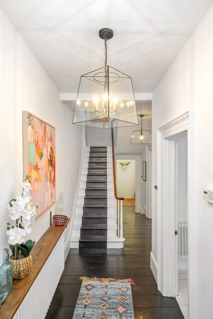 Additional image 32 of Devonshire Place, Brighton