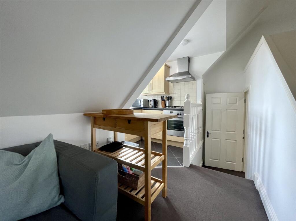 Additional image 10 of Meyrick Park Crescent, Bournemouth, Dorset, BH3