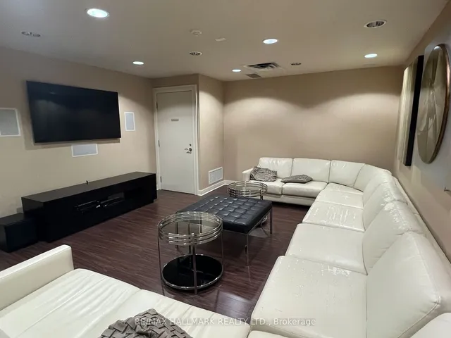 Additional image 13 of 320 Richmond St Unit 1207