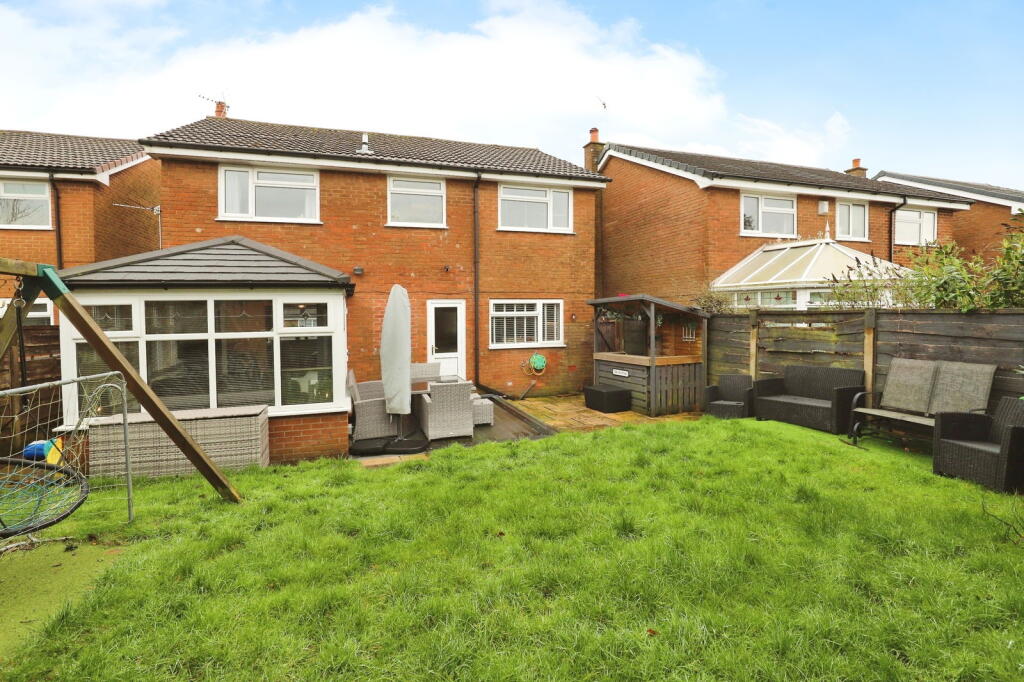 Additional image 40 of Ribbleton Close, Bury