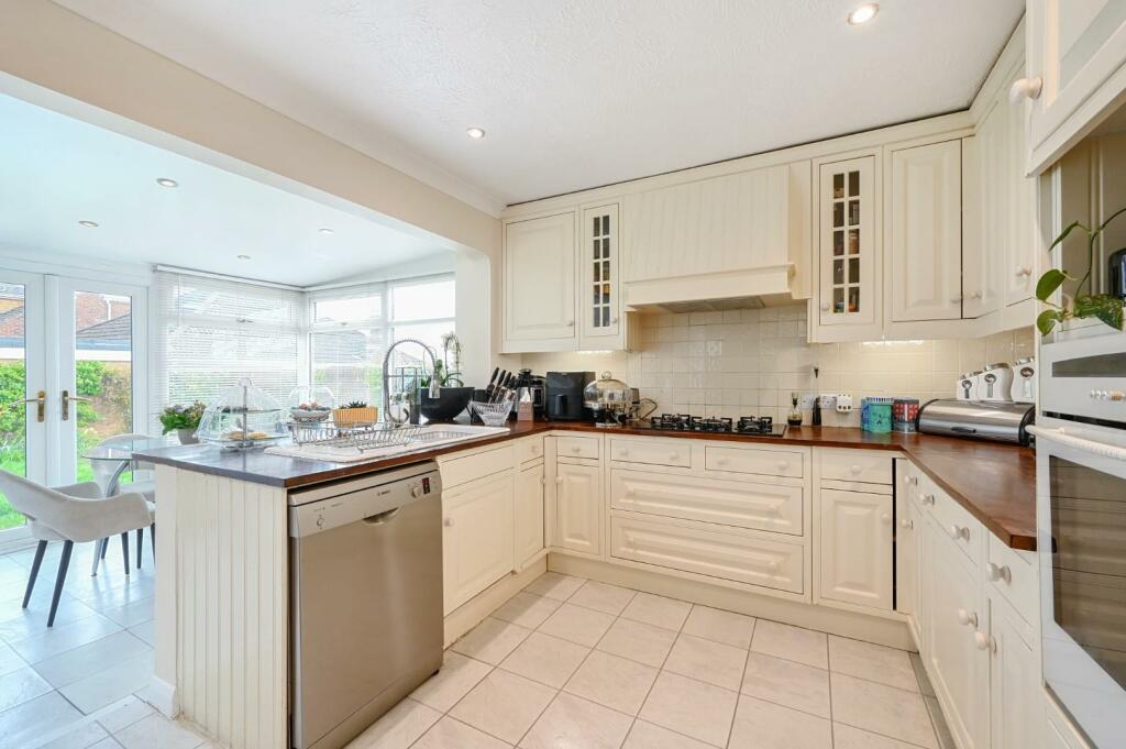 Additional image 9 of Shirley Avenue, Hove