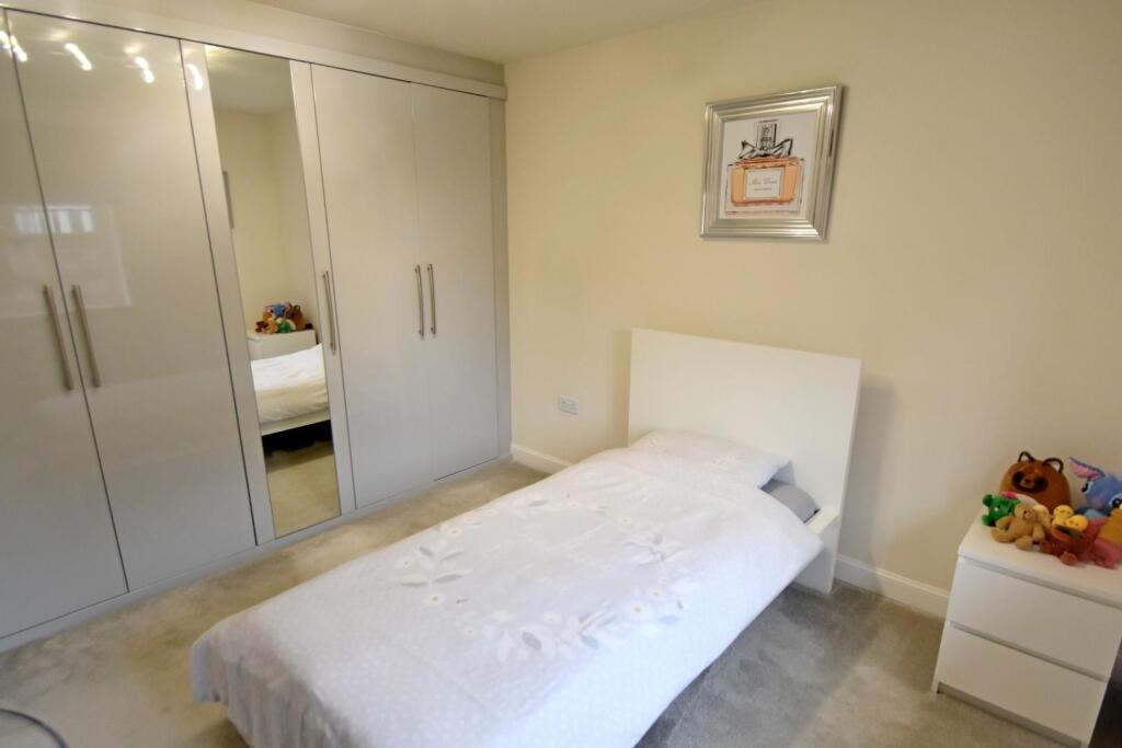 Additional image 15 of Walmersley Old Road, Bury