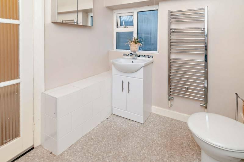 Additional image 13 of WOODVILLE GROVE, KEIGHLEY, BD22