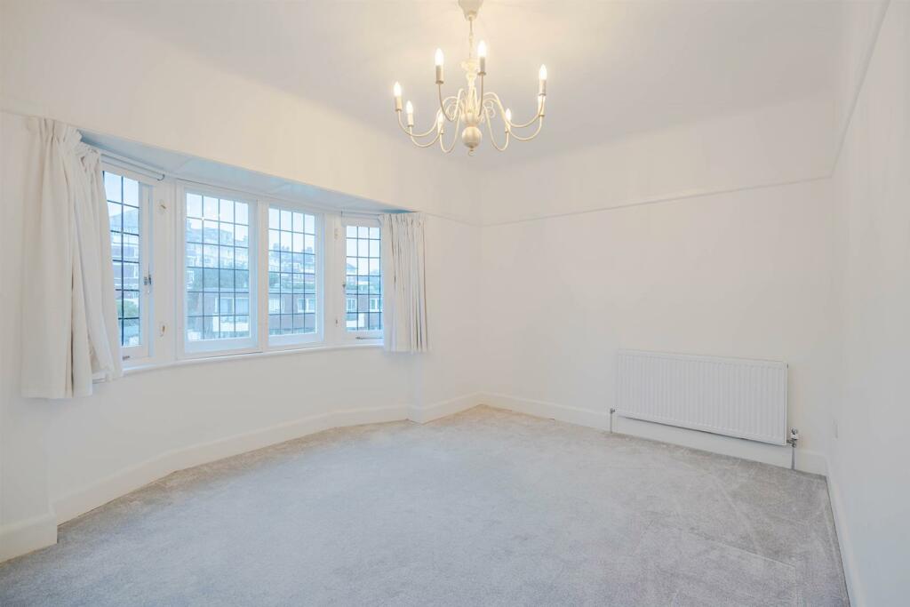 Additional image 7 of Boscombe Spa Road, Bournemouth, Dorset