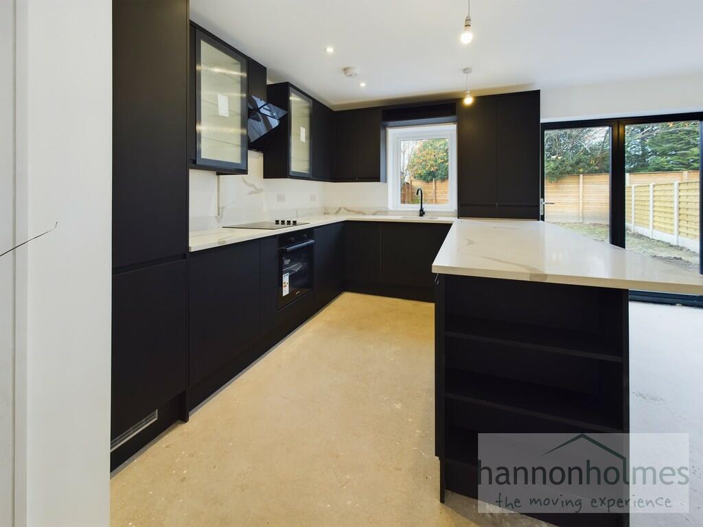 Additional image 9 of Albion Hall, Kearsley, Bolton