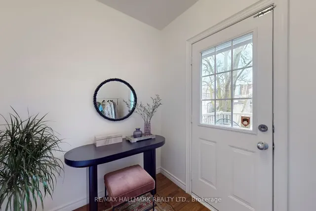 Additional image 19 of 20 Glasgow St