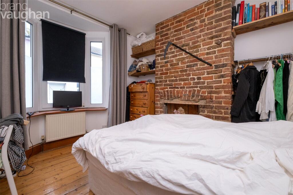 Additional image 6 of Washington Street, Brighton, East Sussex, BN2