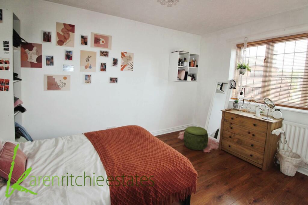 Additional image 13 of Whitland Avenue, Heaton