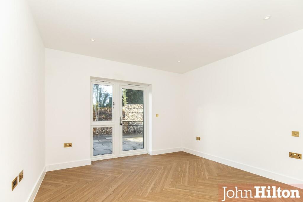 Additional image 18 of Chalky Field Close, Ovingdean