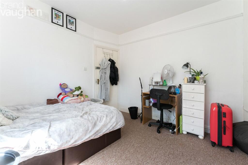 Additional image 8 of May Road, Brighton, BN2