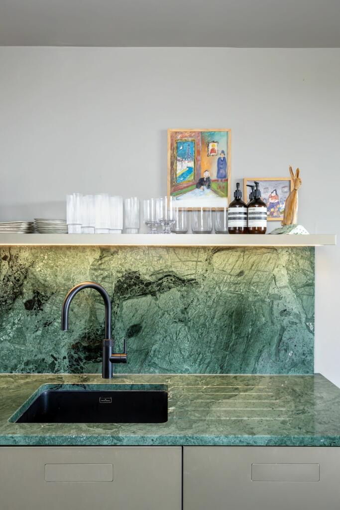 Additional image 8 of Salt Marsh Road, Shoreham-By-Sea, BN43