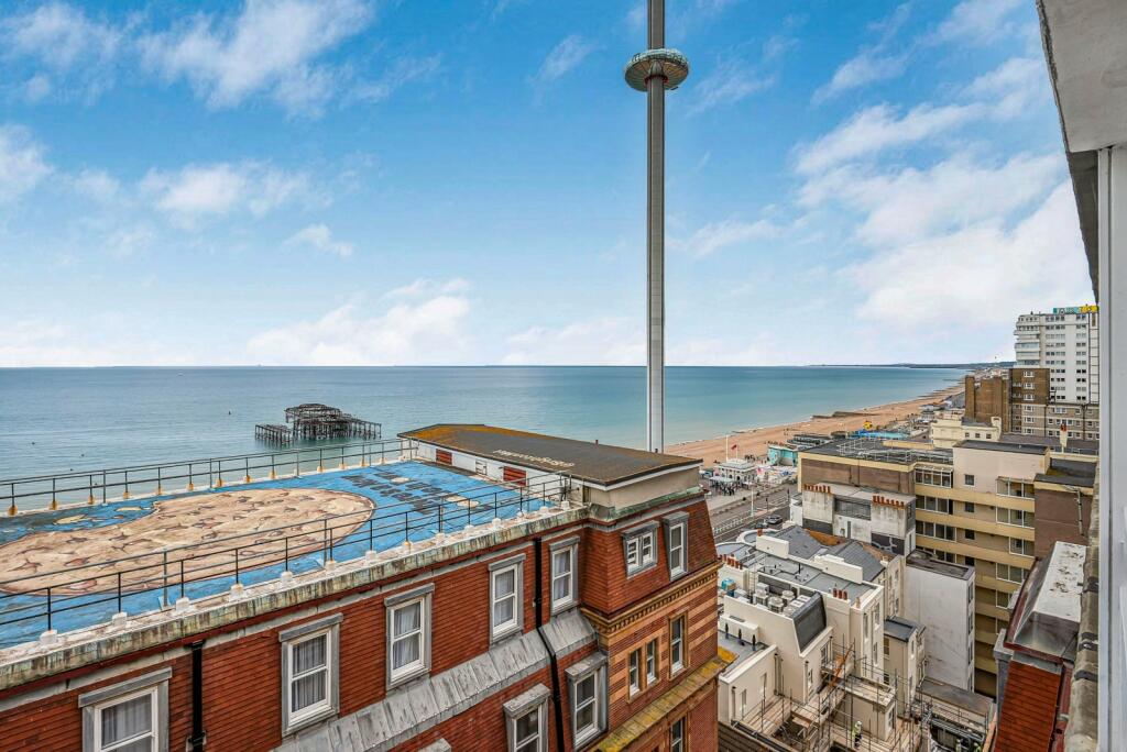 Additional image 5 of 10A Metropole Court, Kings Road, Brighton, BN1