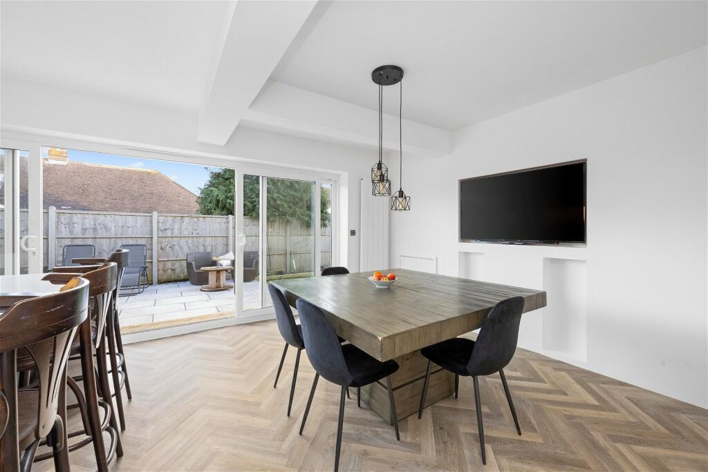 Additional image 9 of Hamilton Road, Lancing