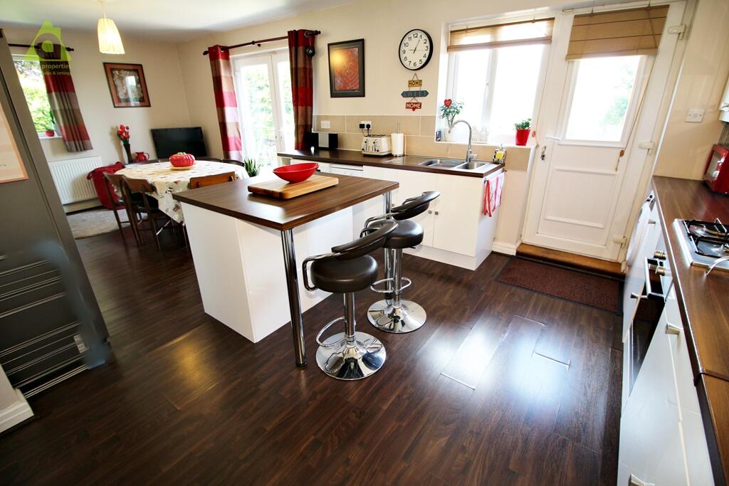 Additional image 9 of Hillside Avenue, Blackrod, BL6 5BS