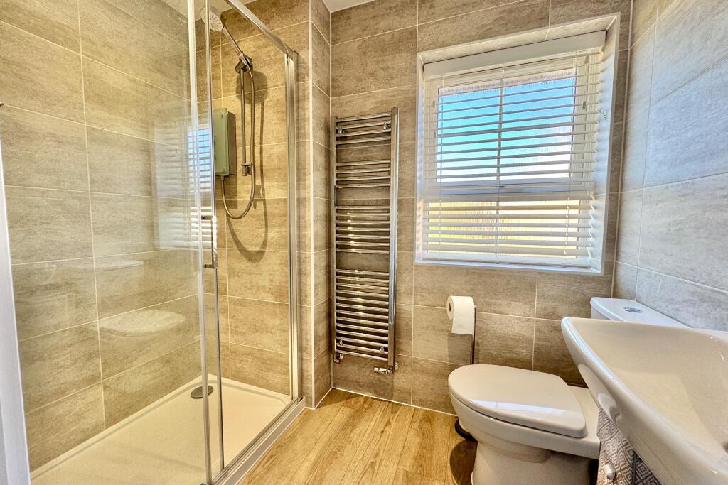 Additional image 9 of GREENSANDS WAY, SWANAGE