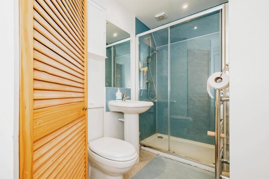 Additional image 13 of Goring Street, Goring-By-Sea, Worthing