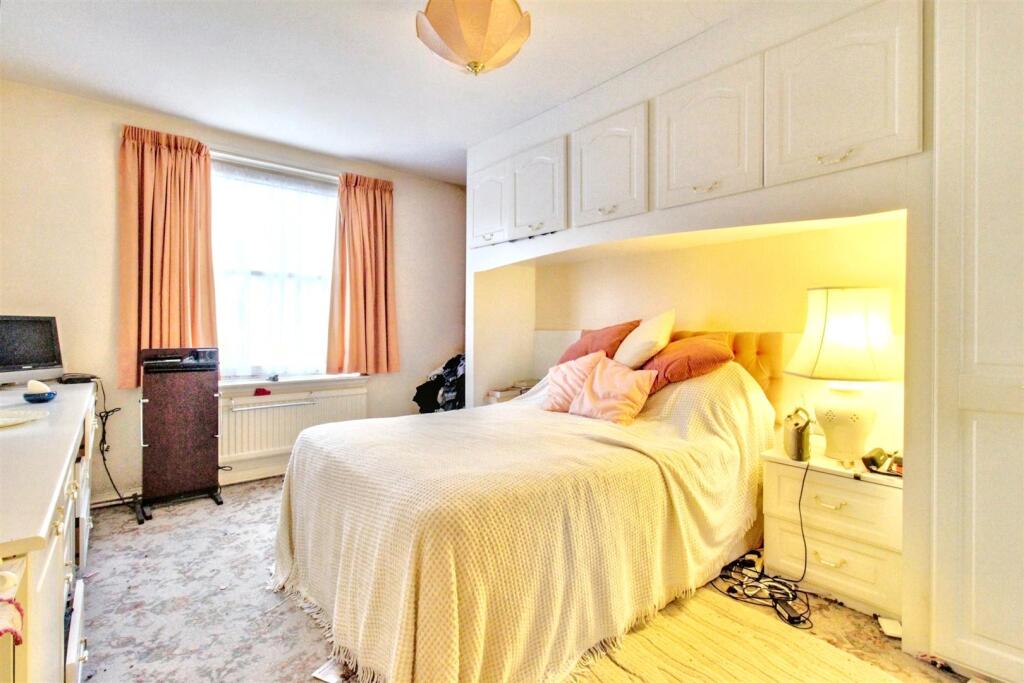 Additional image 8 of West Parade, Worthing