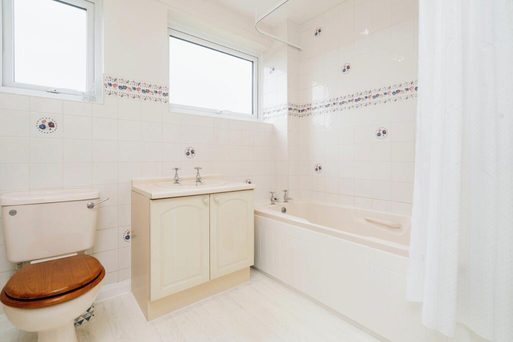 Additional image 14 of Beaumont Drive, Bolton, Greater Manchester, BL3