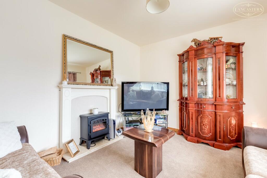 Additional image 9 of Park Road, Westhoughton, Bolton, BL5