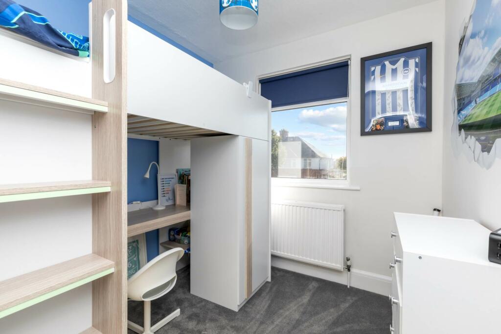 Additional image 8 of Broomfield Avenue, Worthing