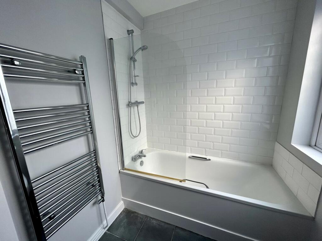 Additional image 14 of Holdenhurst Avenue, Bournemouth